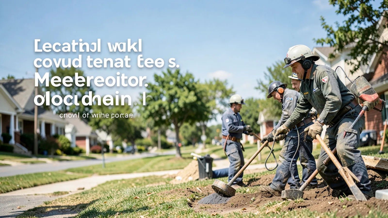 Mold Remediation in Sigel, IL near me